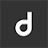  Dyson logo